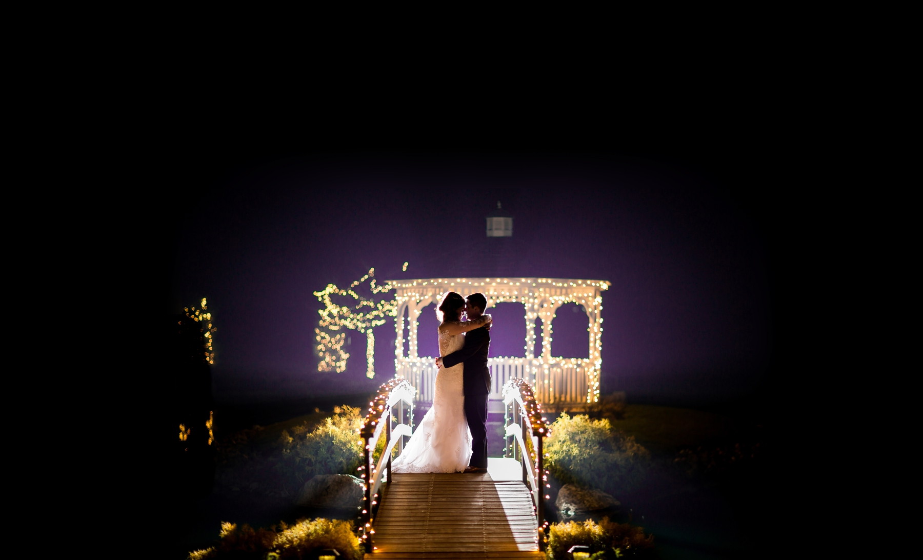 Harvest View Barn Hershey Farms Elizabethtown Pa wedding photography